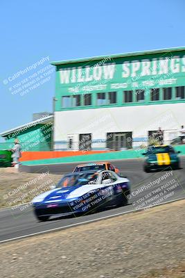media/May-25-2025-Nasa (Sun) [[dcc9ba5c99]]/Race Group B/Qualifying/